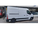 Renault Master 135cv L2 H2 miniatura 2